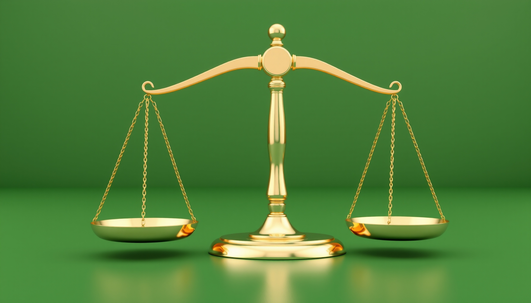 Cadre légal et réglementation en France