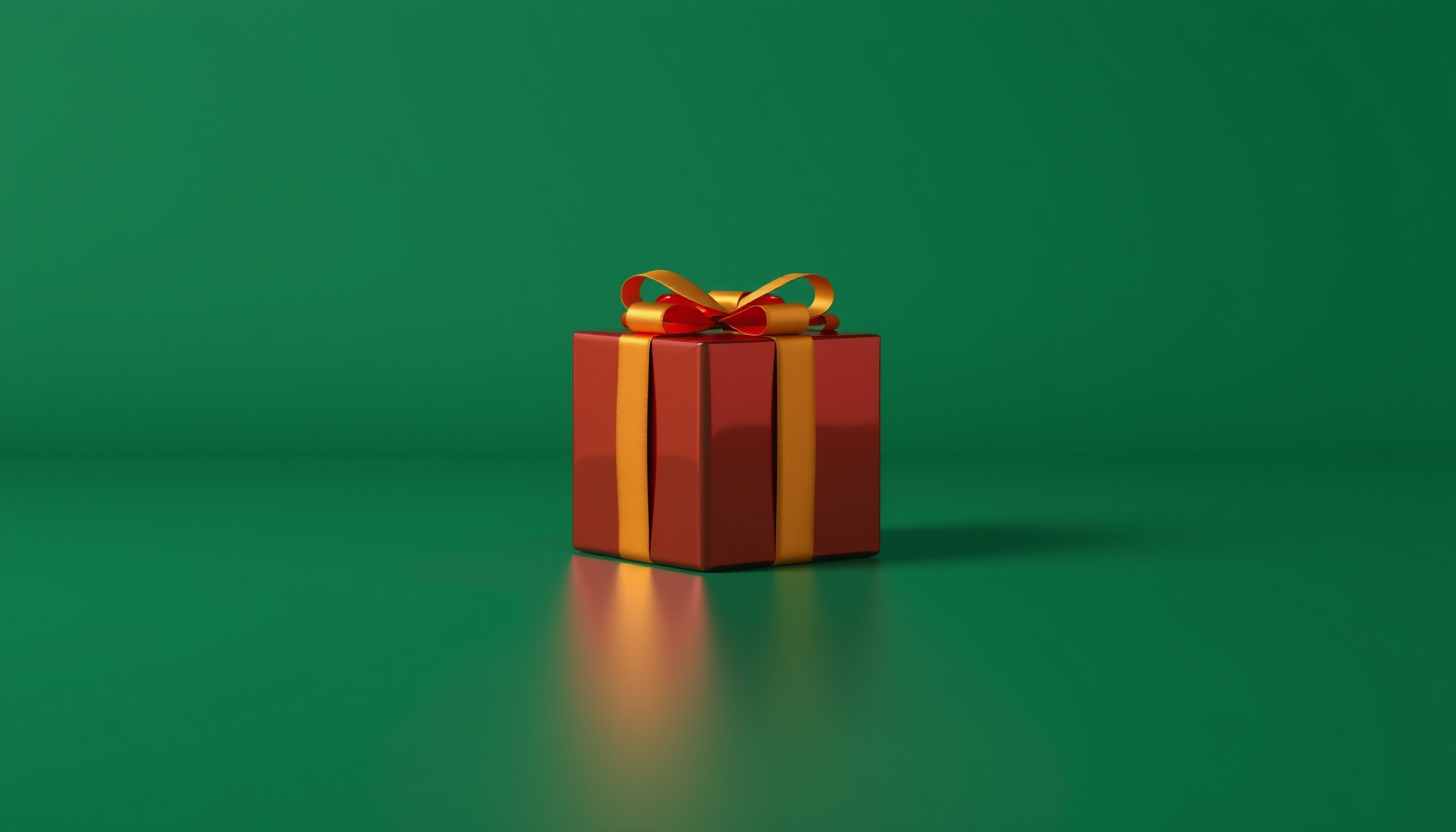 Casino sans licence bonus sans dépôt France