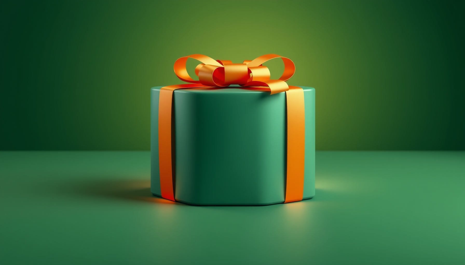 Comment obtenir un bonus sans dépôt