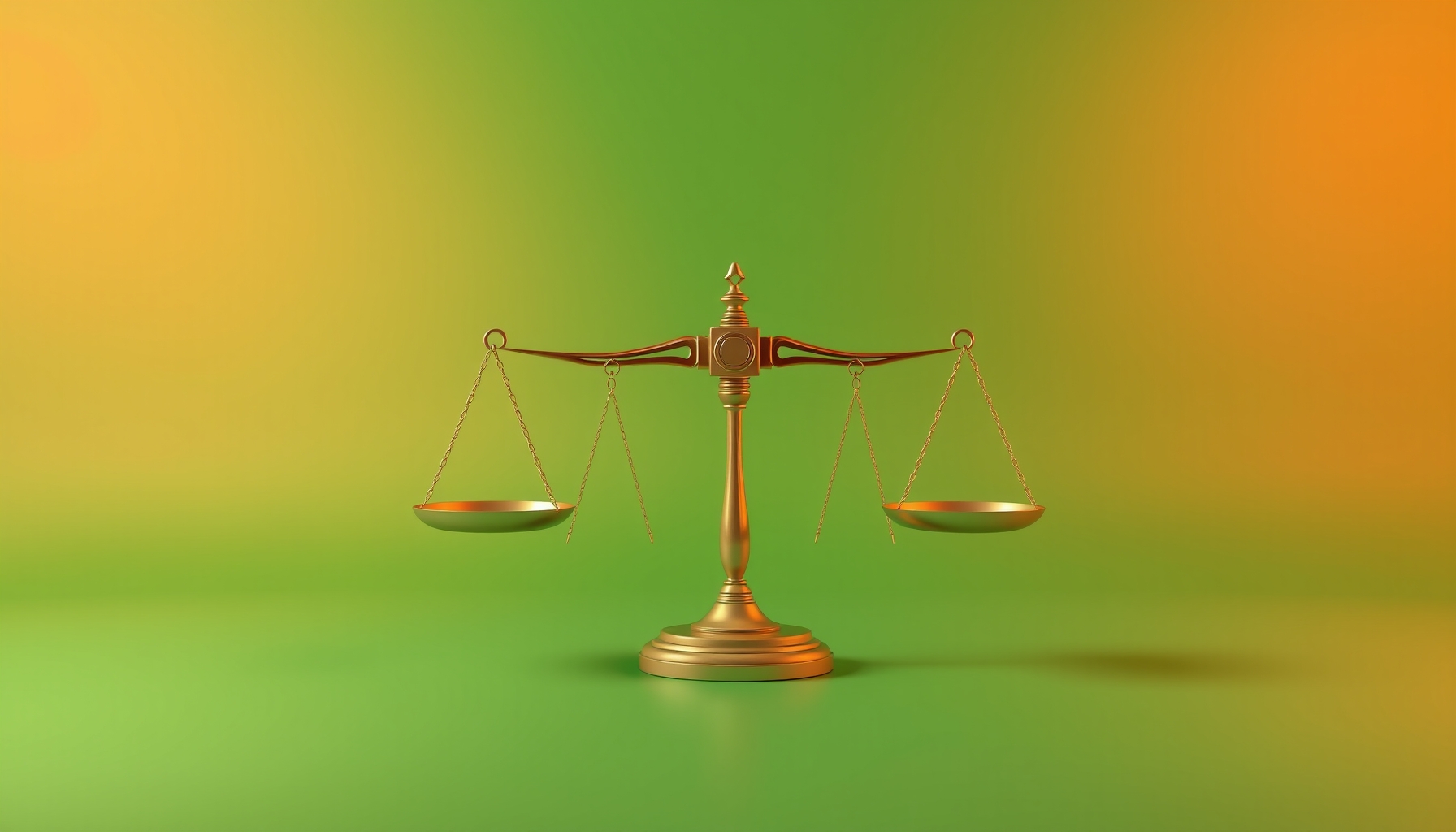 Comment évaluer un casino sans licence