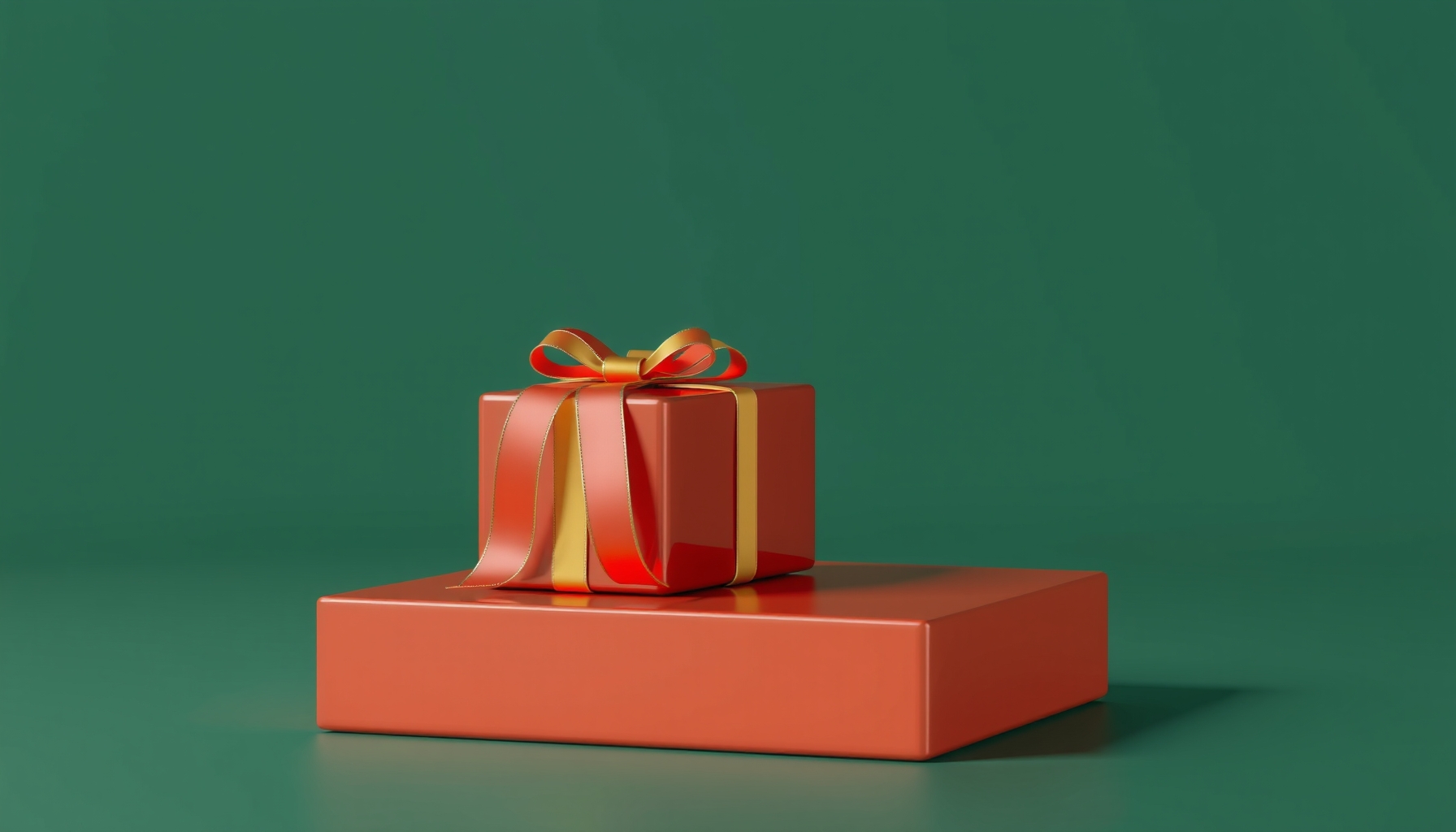 Comprendre le bonus sans dépôt