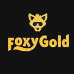 FoxyGold