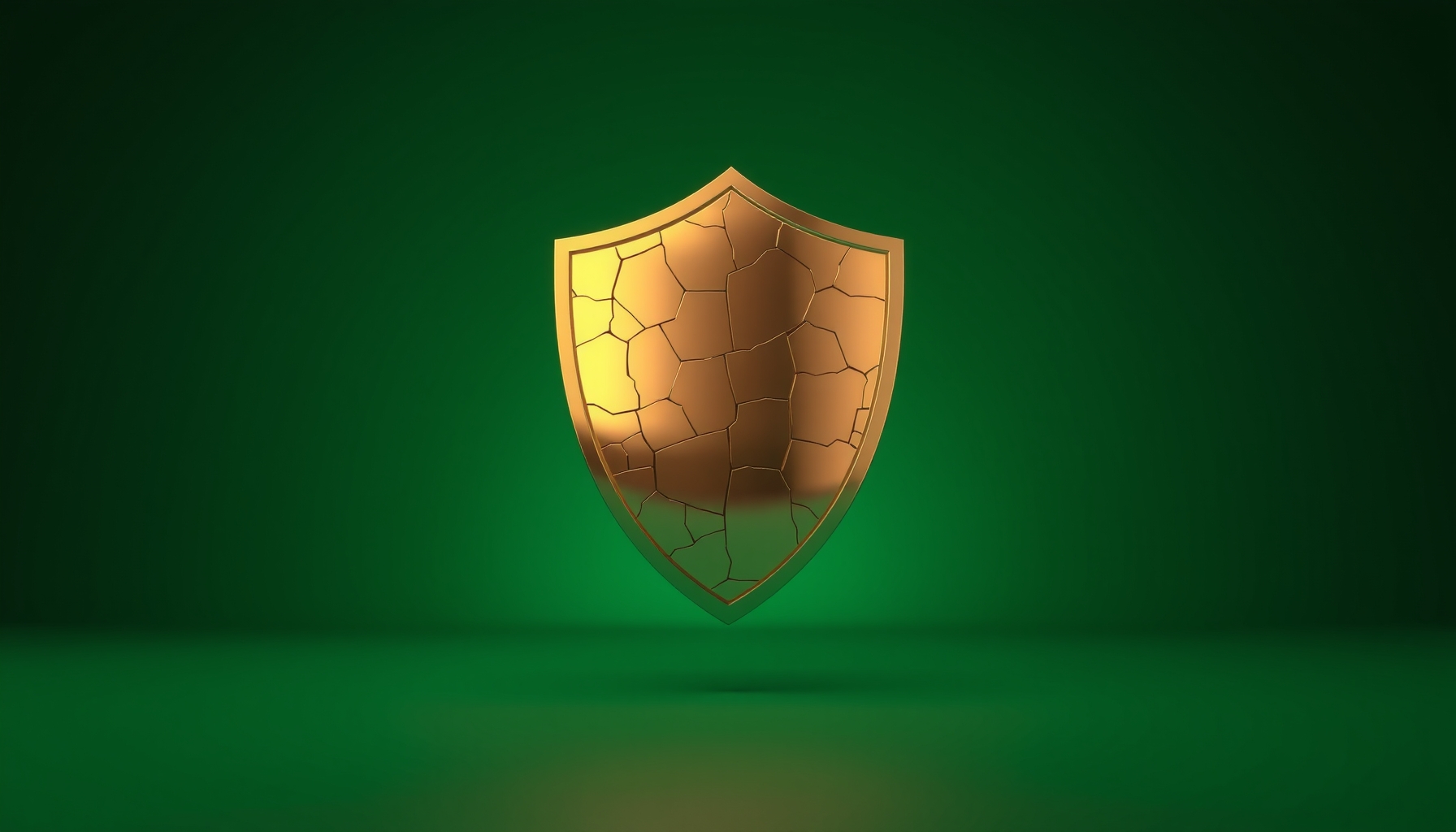 Risques spécifiques pour les joueurs français