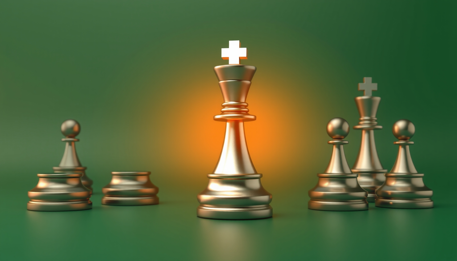 Stratégies pour optimiser un bonus sans dépôt