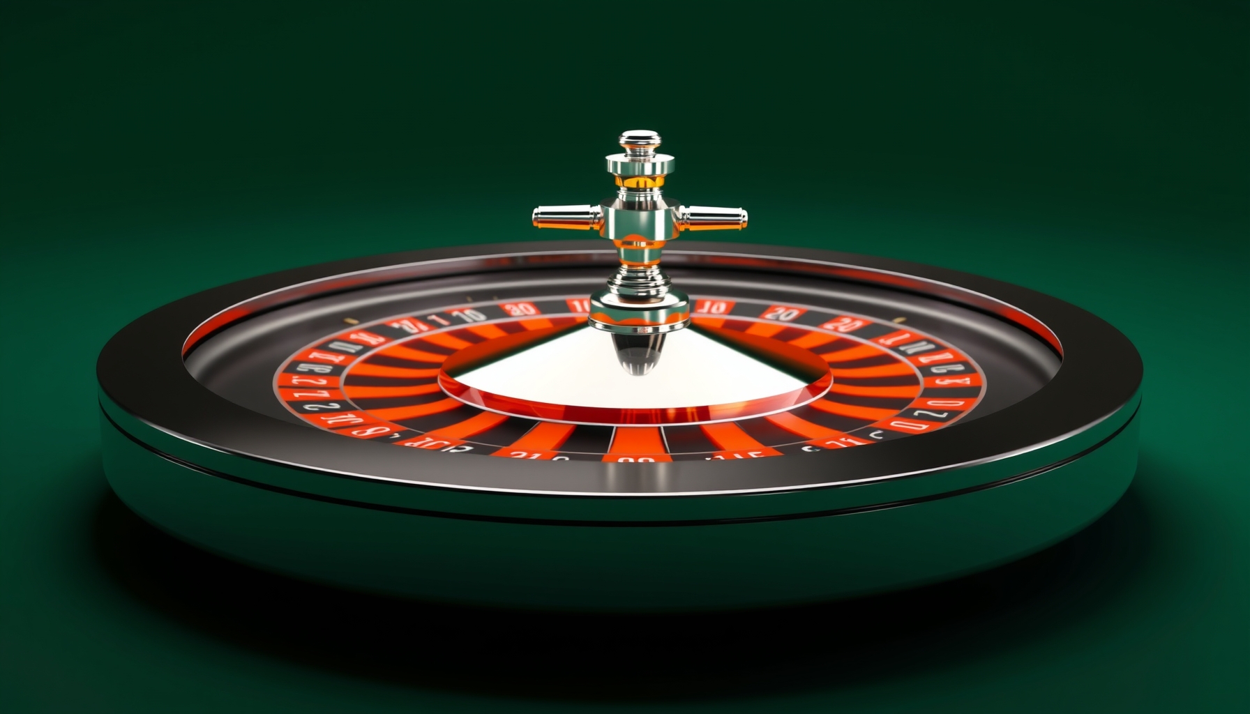 Vue d’ensemble pour joueurs français