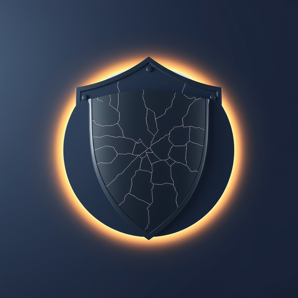 Absence de politique de jeu responsable