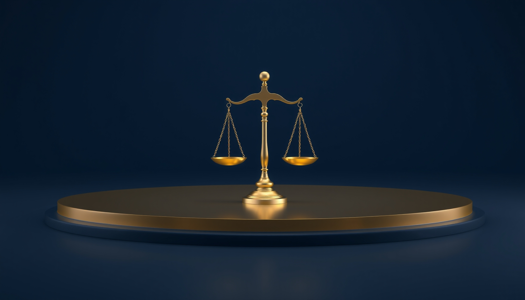 Alternatives légales pour les joueurs français