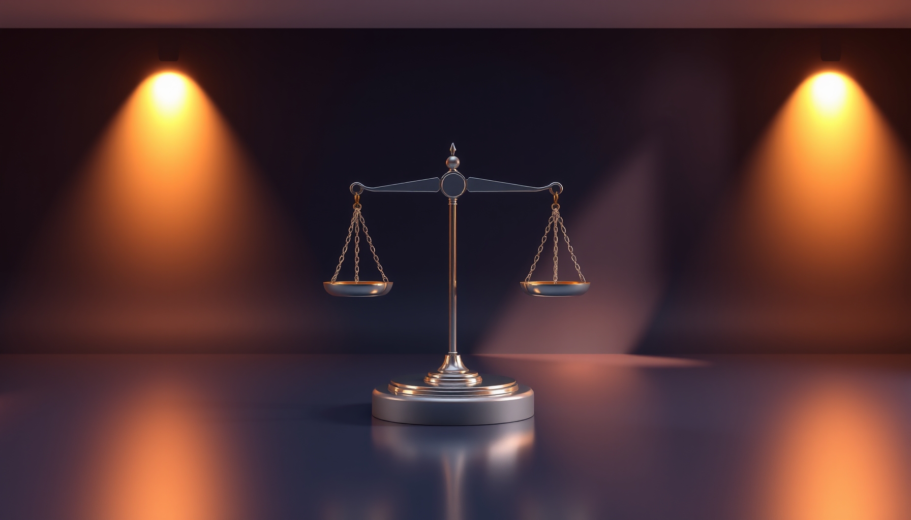 Cadre légal en France