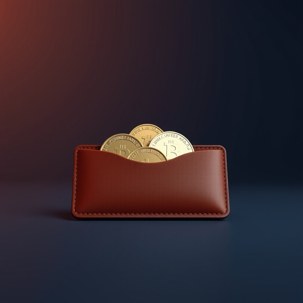 Cartes prépayées (Paysafecard)