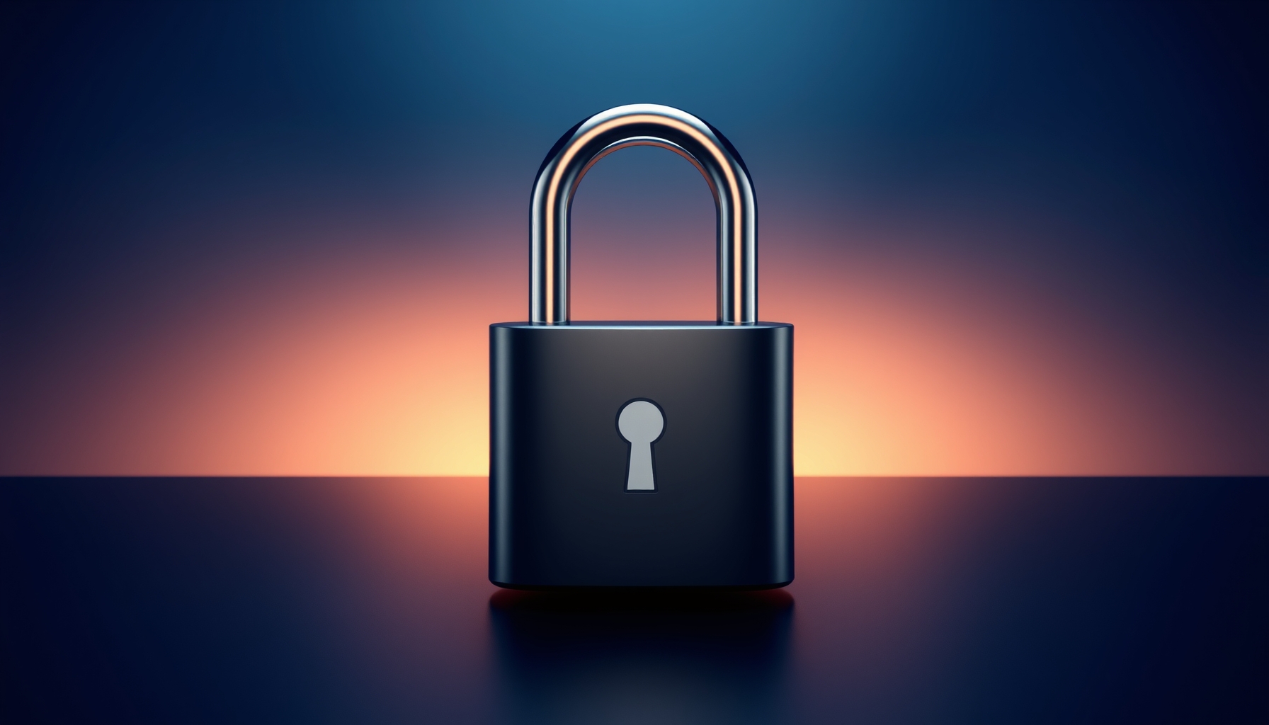 Comment fonctionnent les casinos sans vérification KYC?