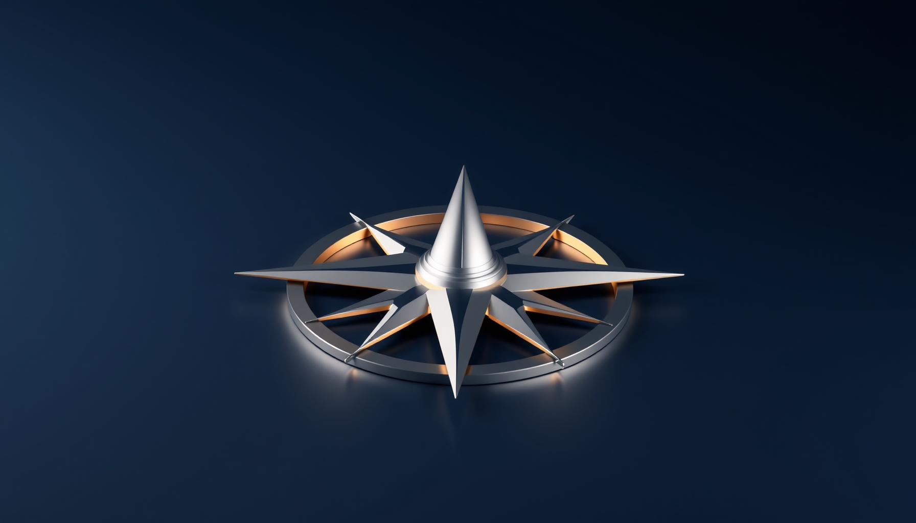 Comment évaluer un casino sans KYC depuis la France