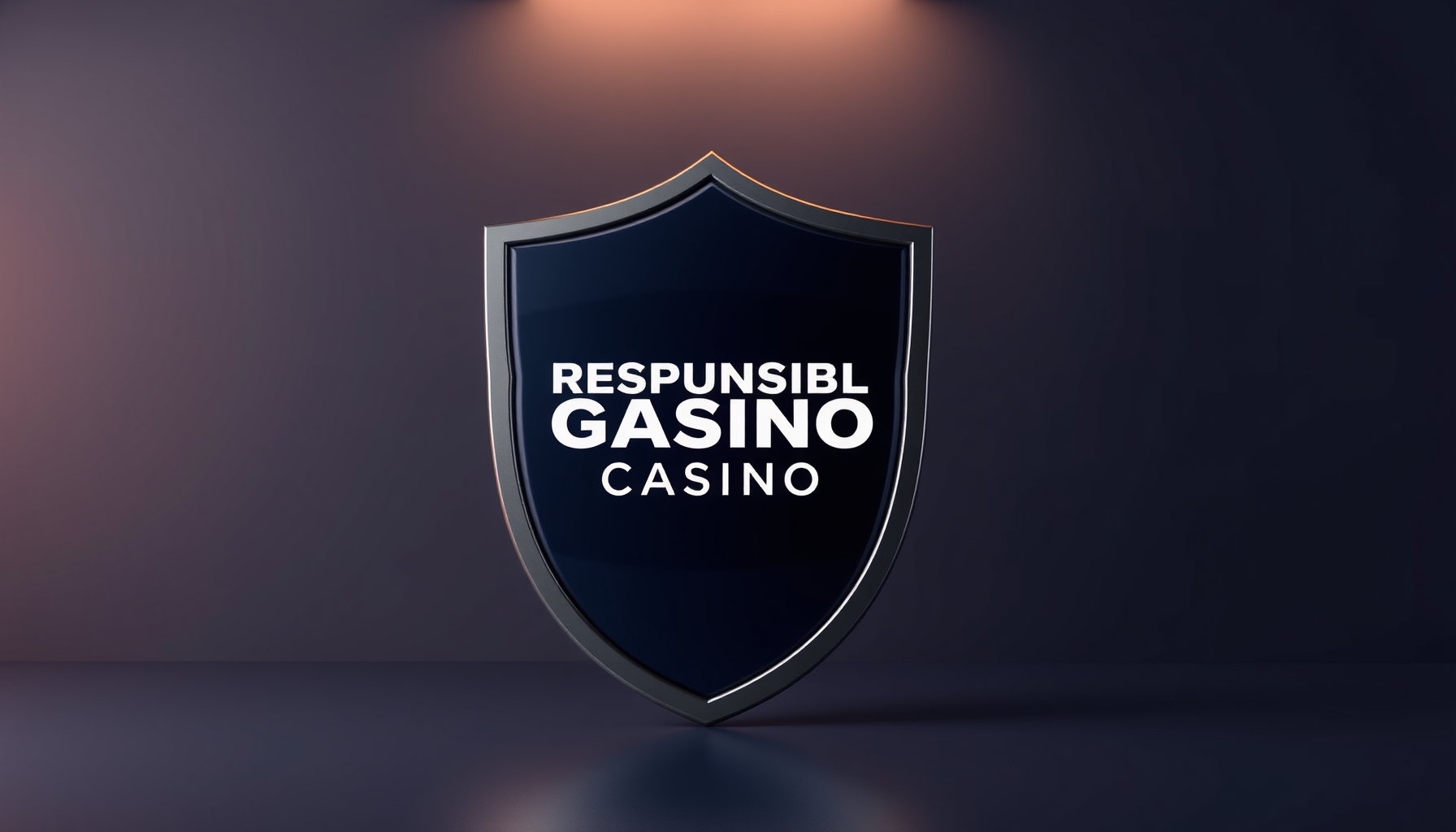 Jeu responsable pour les joueurs français