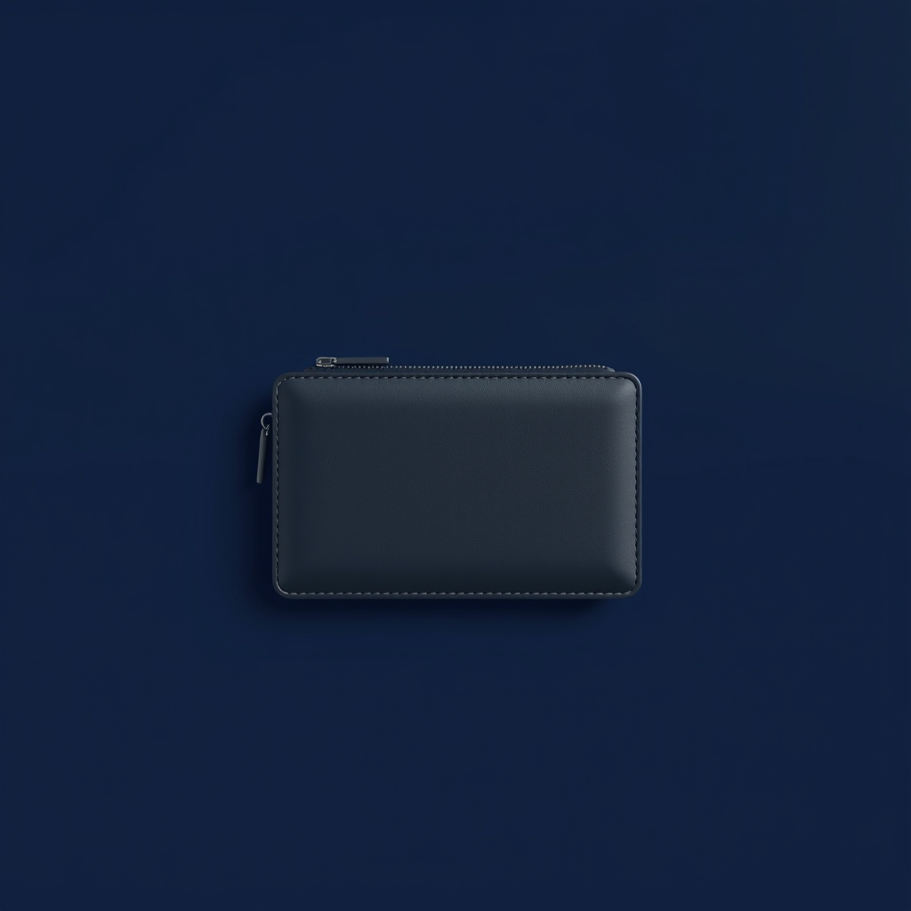 Portefeuilles électroniques (Skrill, Neteller)