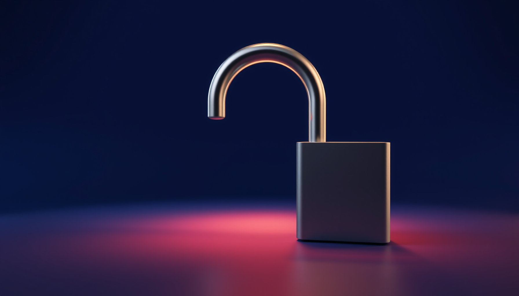 Qu’est‑ce qu’un casino sans vérification KYC?