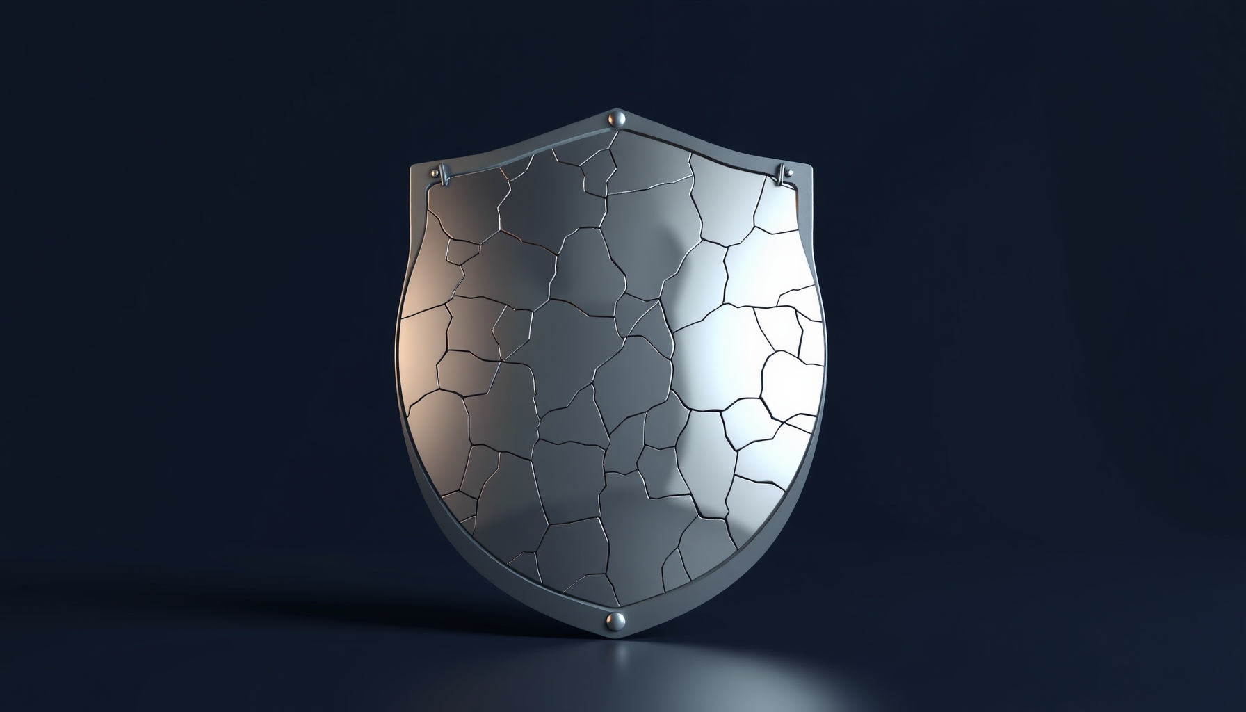 Risques et inconvénients majeurs