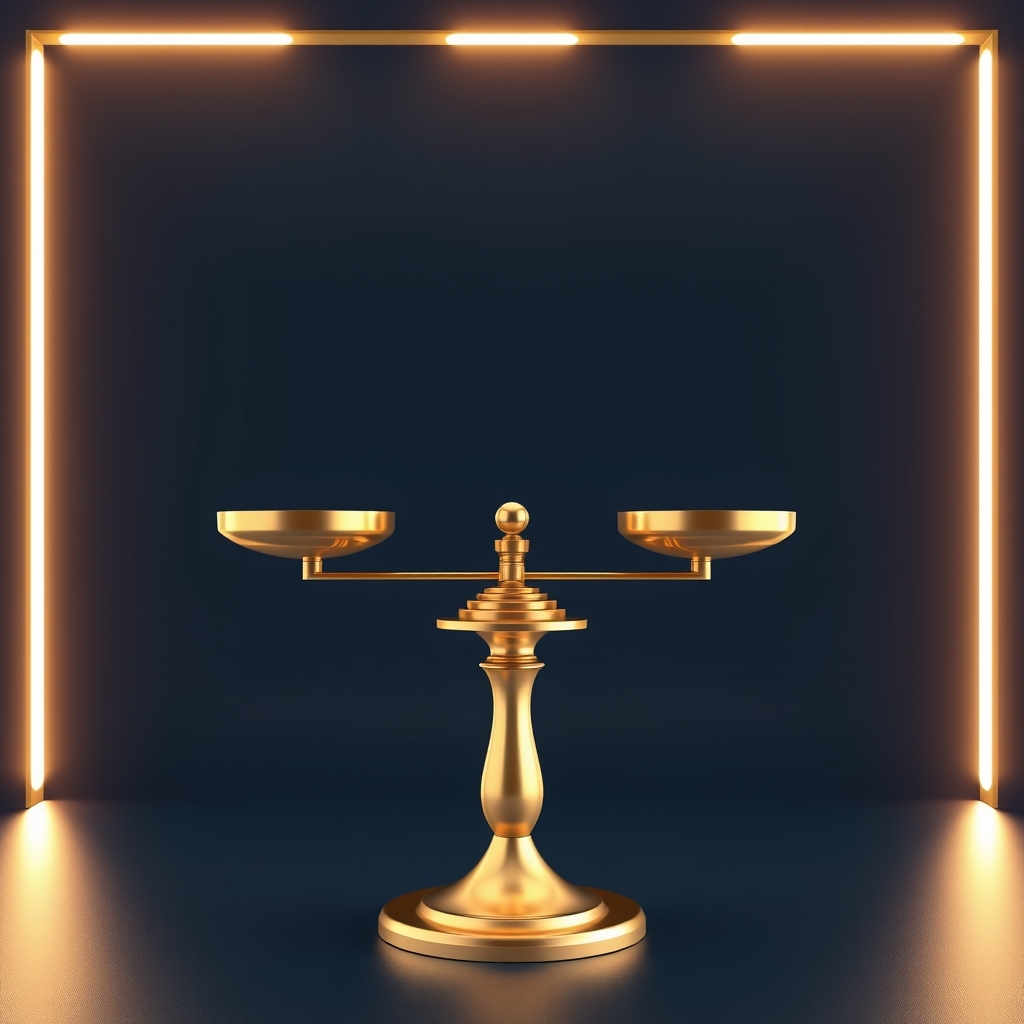 Stablecoins (USDT, USDC)