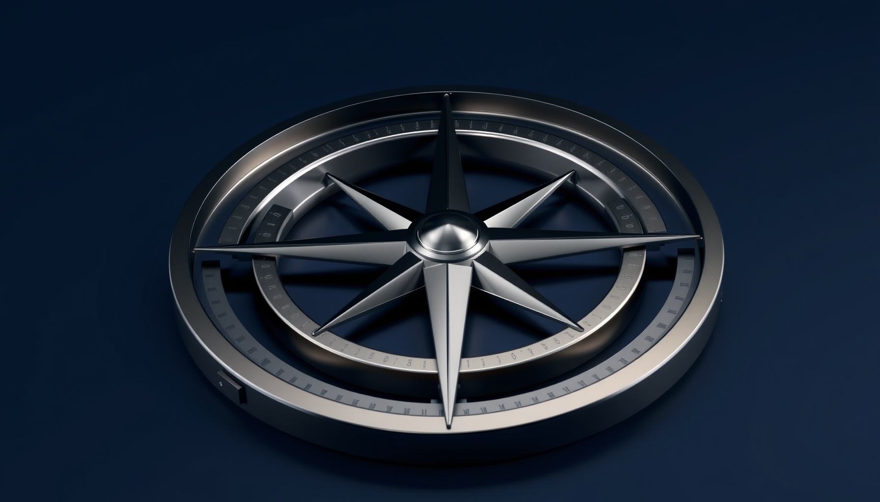 Types de casinos sans KYC accessibles depuis la France