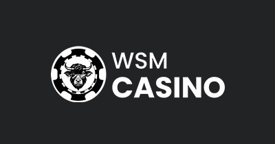 WSM Casino