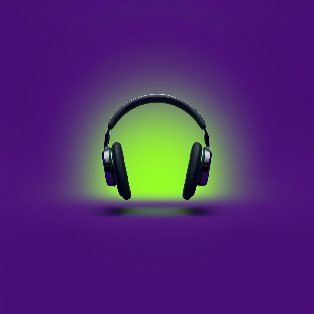 Addict’Jeu – ligne d’écoute nationale