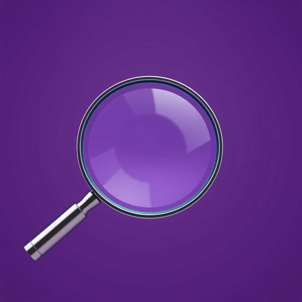 ANJ – Observatoire du Jeu