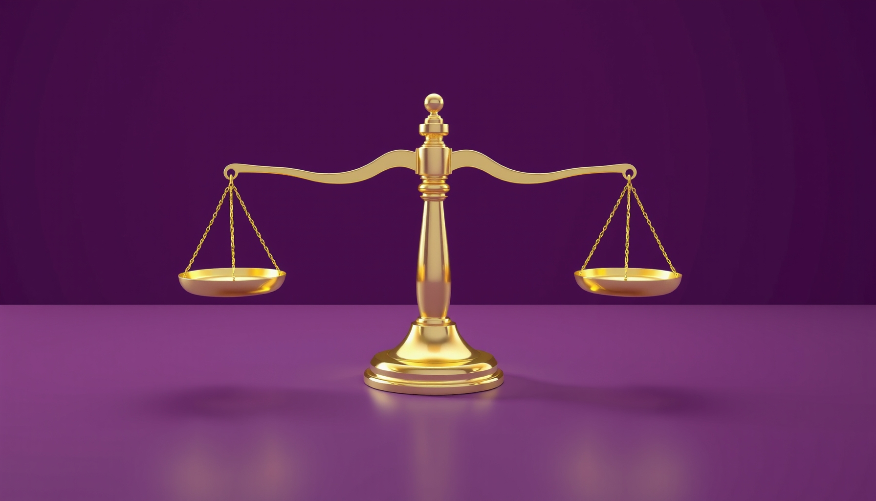 Cas particulier des joueurs français