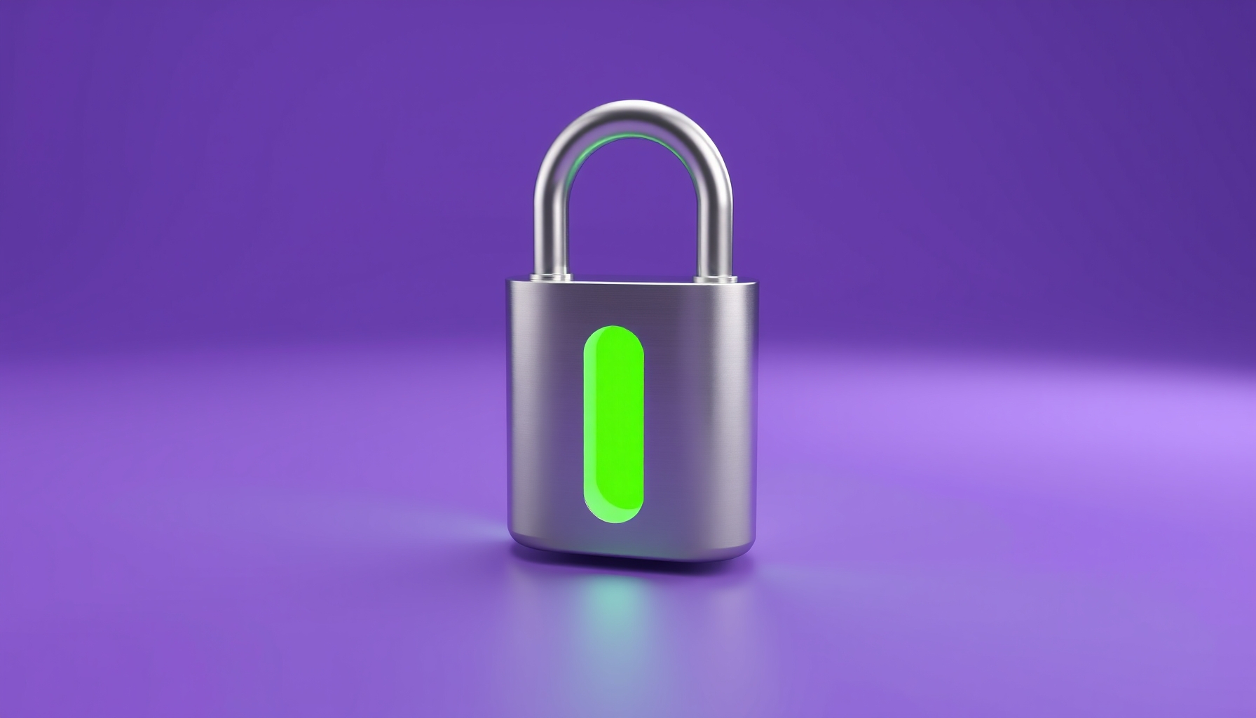 Comment évaluer la fiabilité d’un casino en ligne