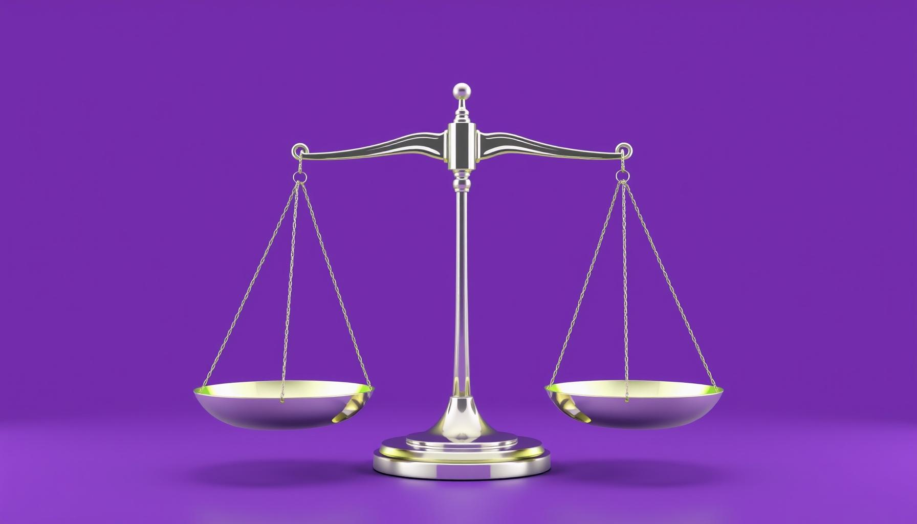 Contexte légal des casinos en France