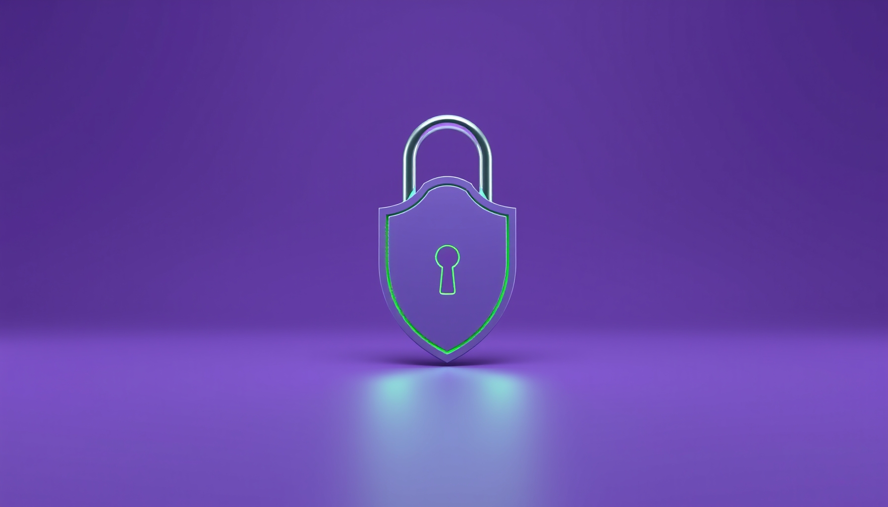 Différence casino licencié et sans licence