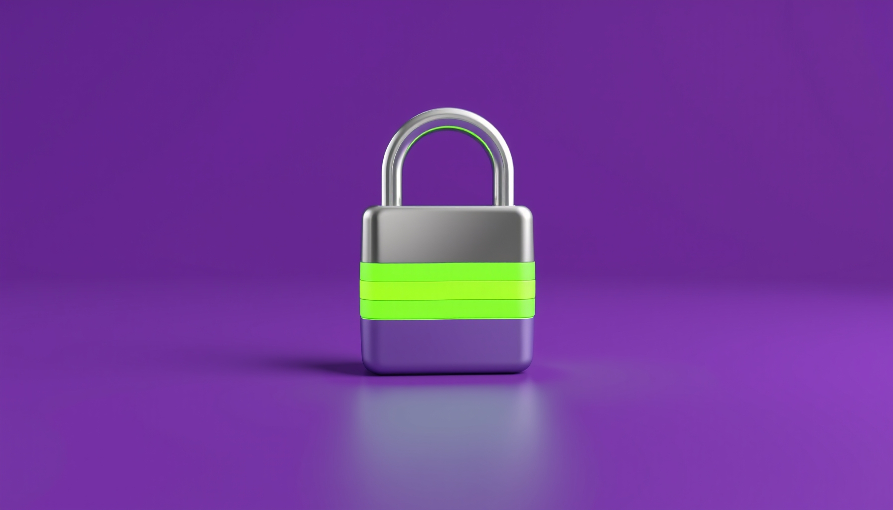 Différences clés entre casino licencié et sans licence