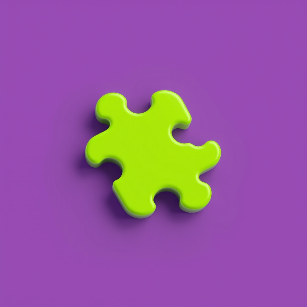 Fédération Française de Jeu Responsable (FFJR)