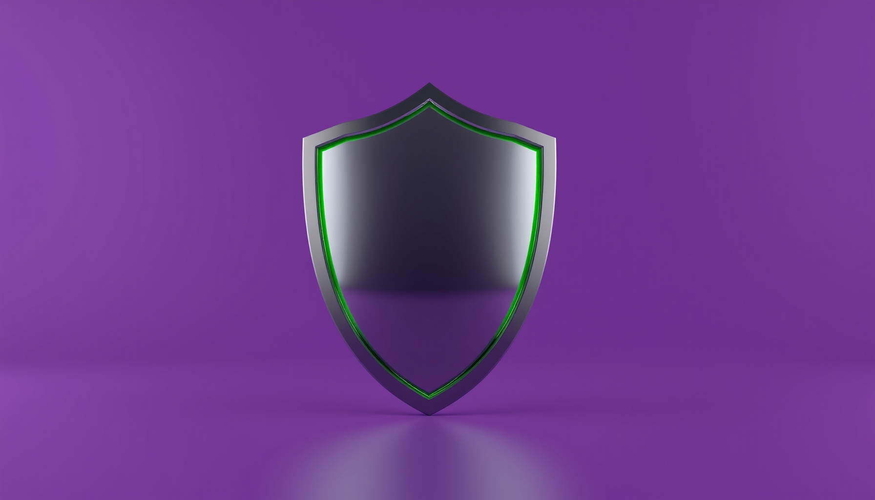 Qu’est-ce qu’un casino licencié?