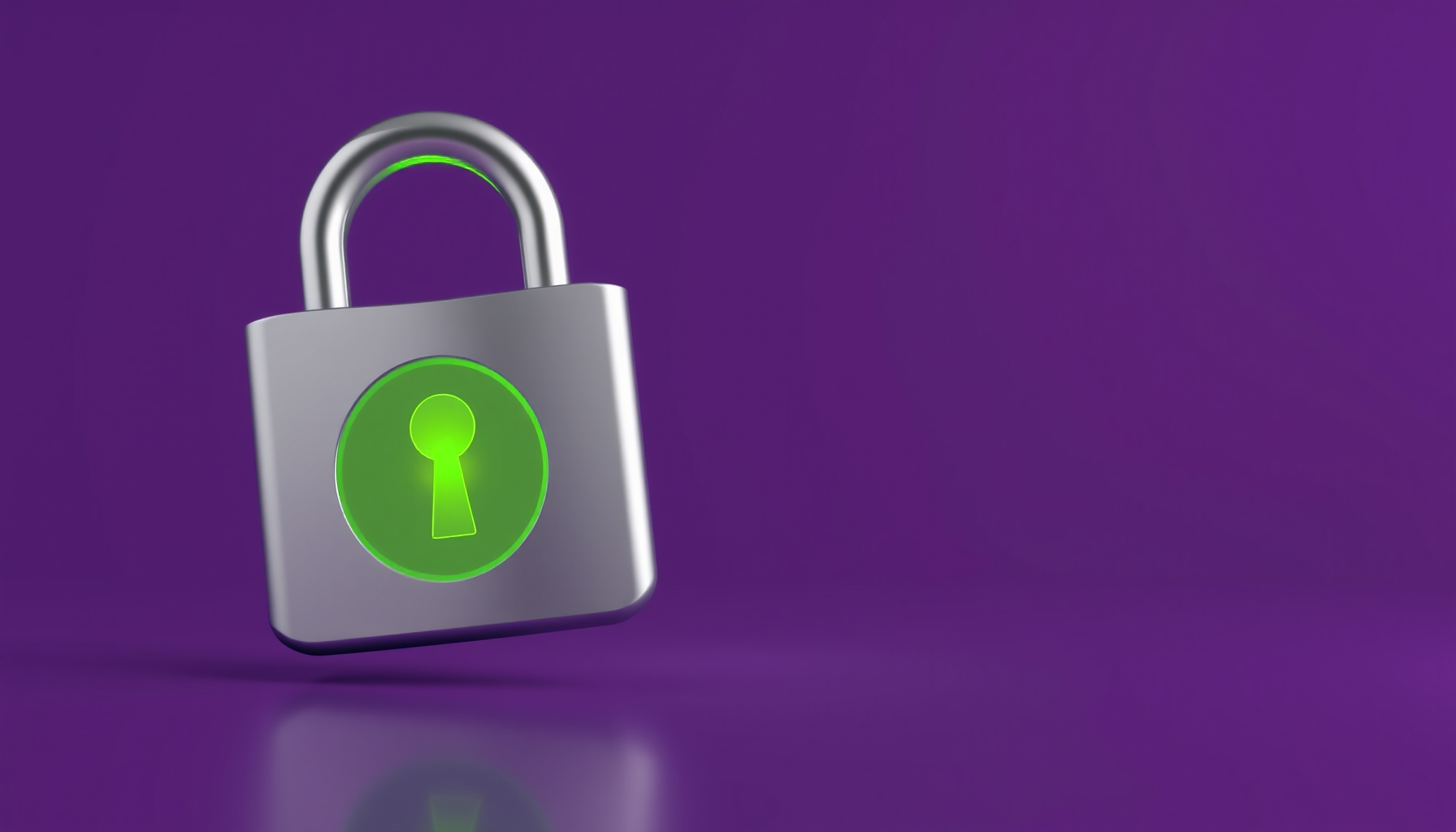 Qu’est-ce qu’un casino sans licence?