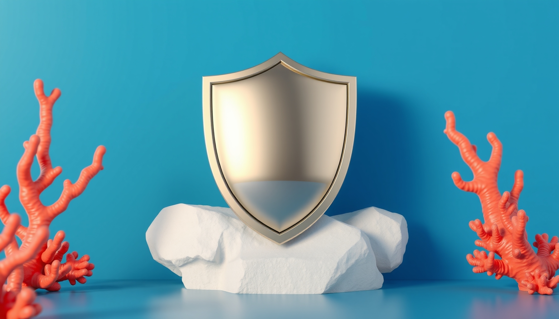 Autres licences majeures