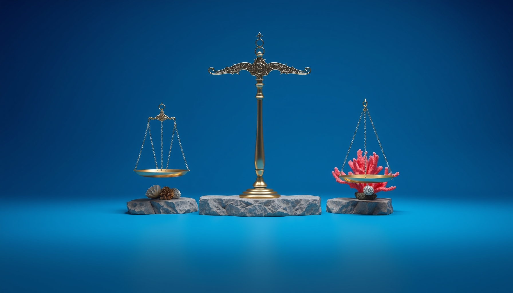 Comment analyser une licence en pratique