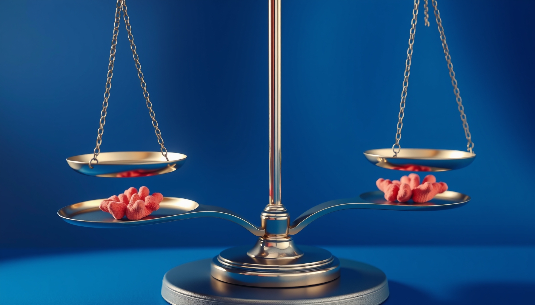 Contexte légal en France