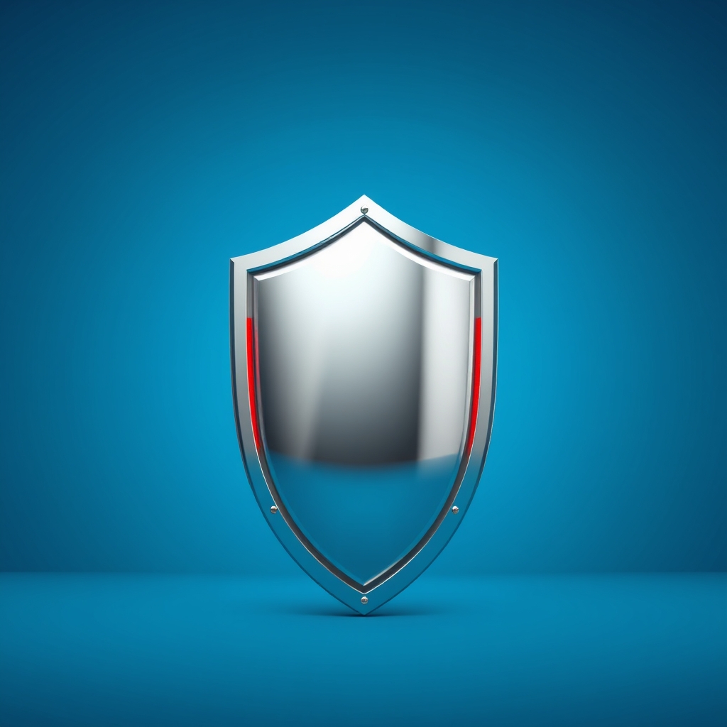 Gibraltar Gambling Commission