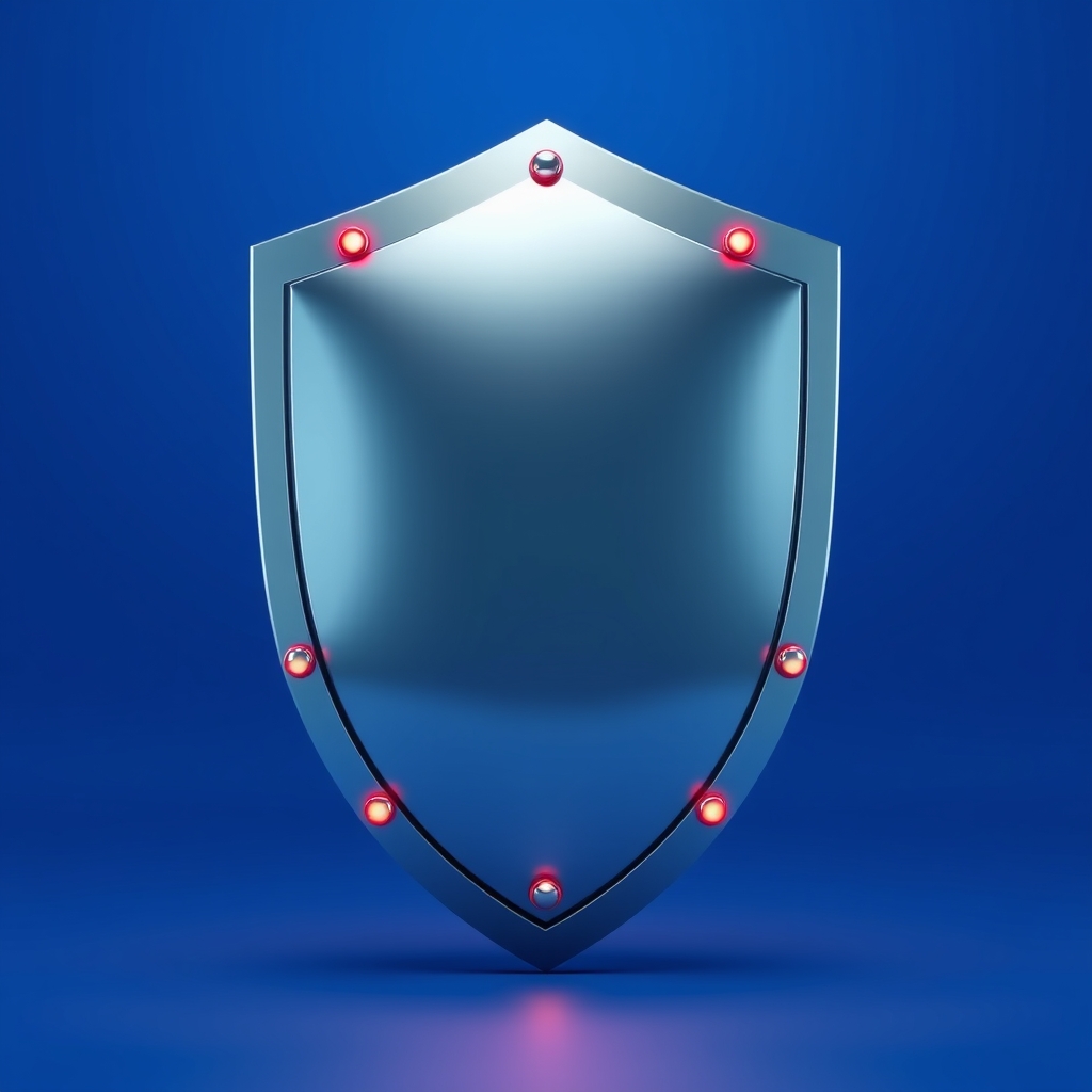 Isle of Man Gambling Supervision Commission