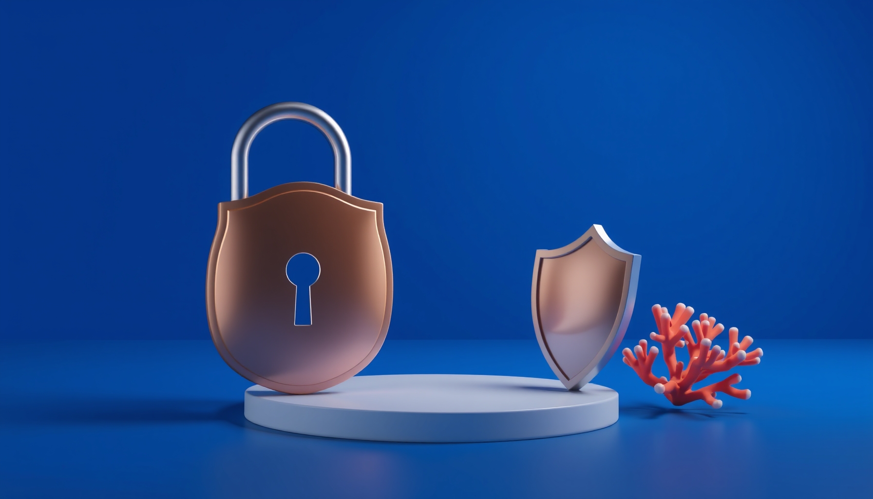 Licences MGA Curaçao et autres: comparatif