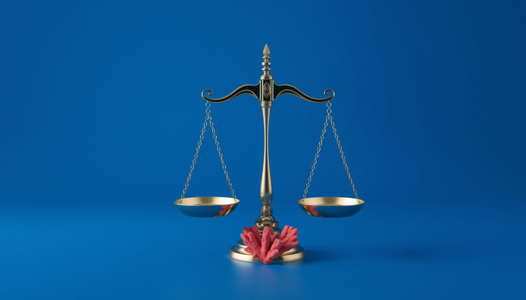 Situation spécifique des joueurs français