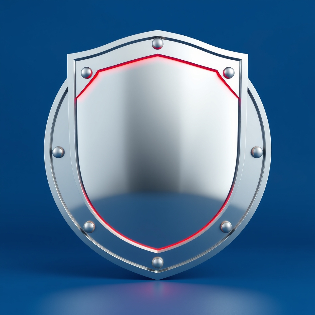 UK Gambling Commission (UKGC)