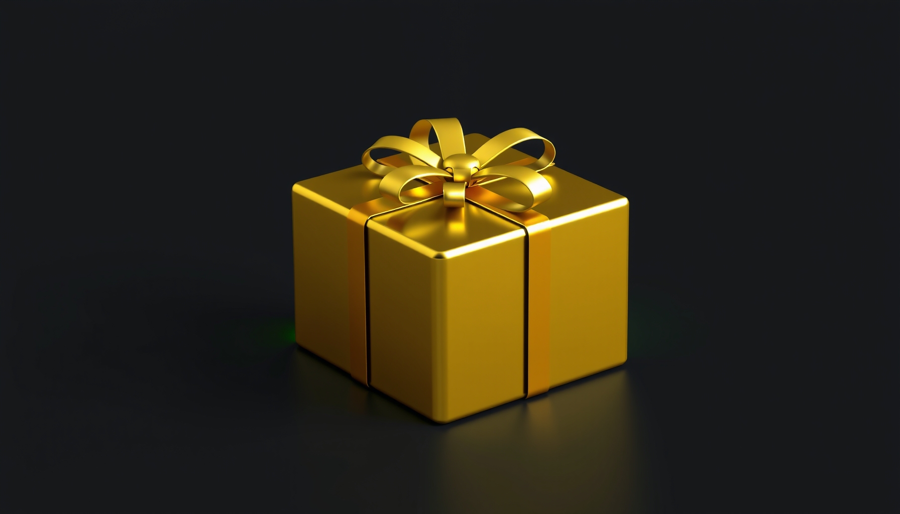 Bonus sur les casinos sans licence française