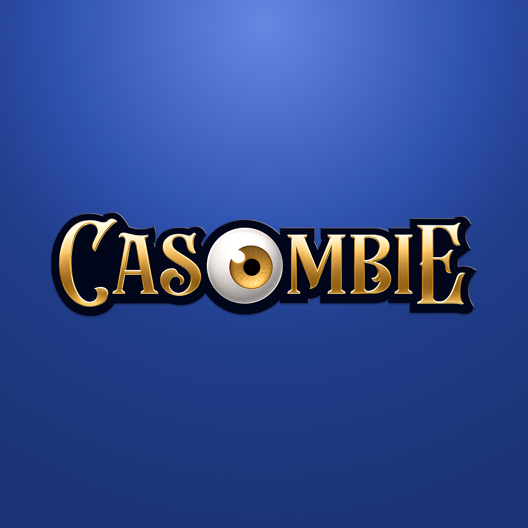 Casombie