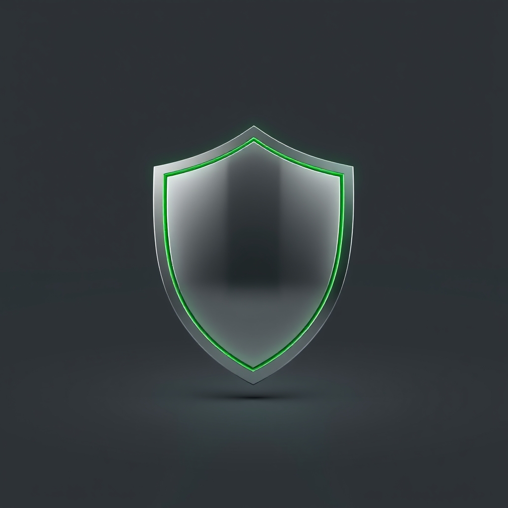 Certification eCOGRA