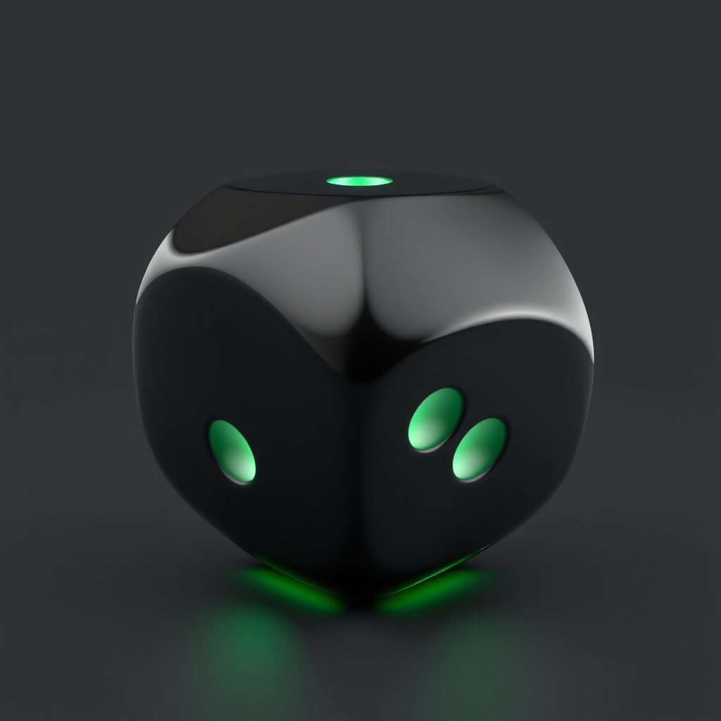 Crash games & mini‑jeux