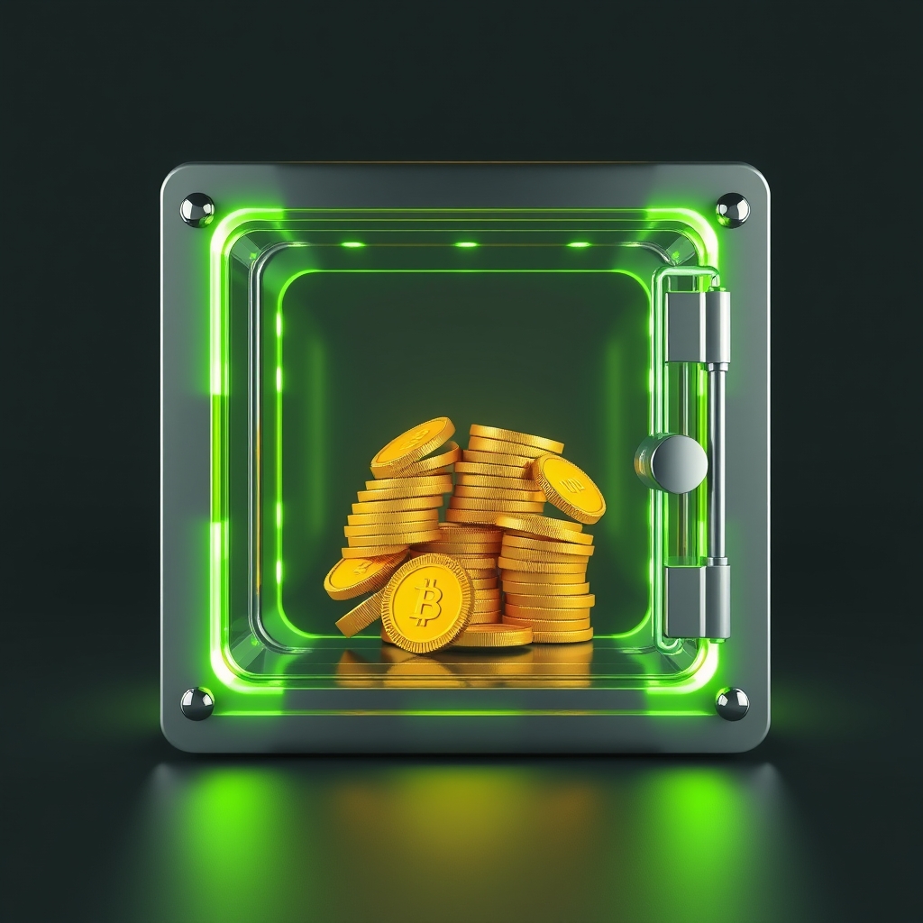 Historique de paiements vérifié