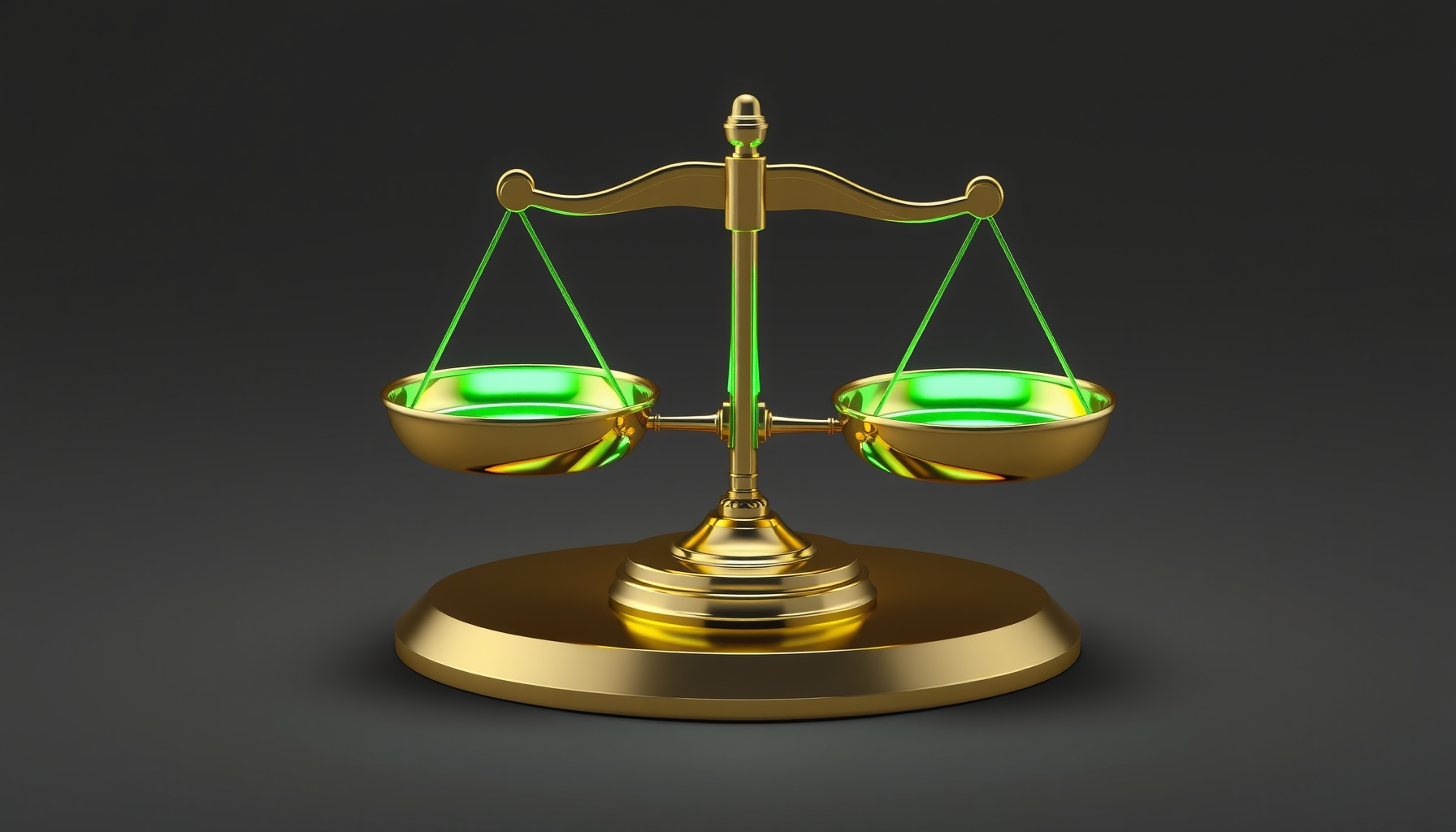 Jeu responsable sur les casinos sans licence