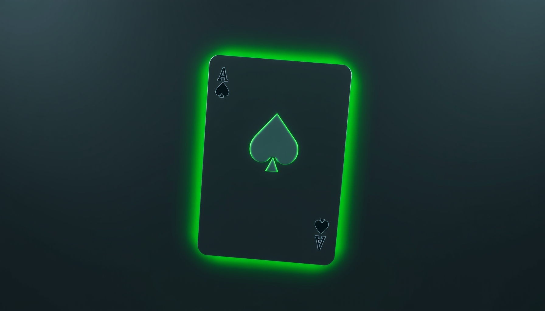 Jeux disponibles sur les casinos sans licence