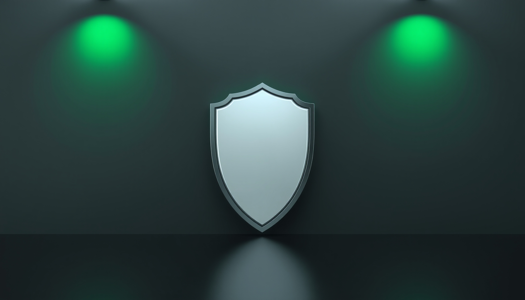 Légalité des casinos sans licence en France