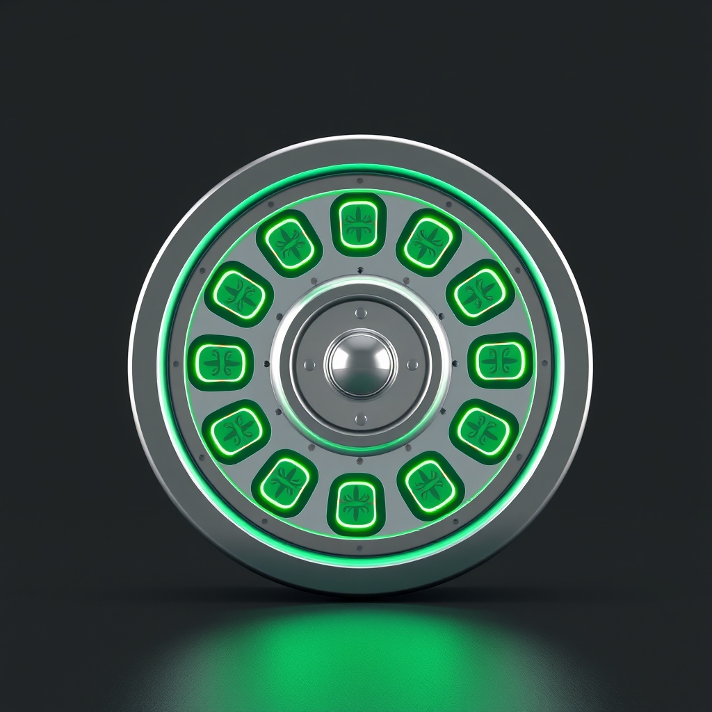 Machines à sous modernes