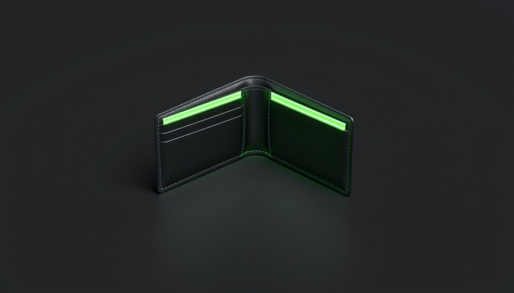 Méthodes de paiement sur les casinos sans licence